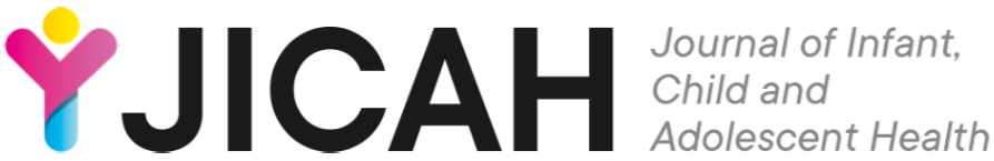 jicah-logo